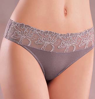 Aurore �������-�������