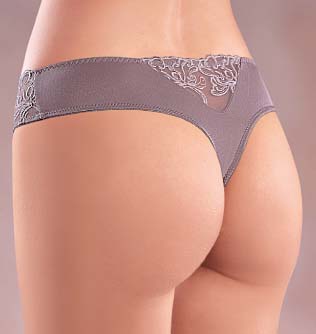 Aurore �������-������� ��� �����