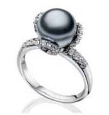 Грёзы кольцо Florange (Флоранж)