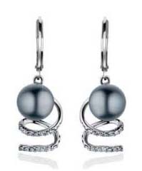 Грёзы серьги Florange (Флоранж)