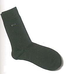 Носки Florange (Флоранж)