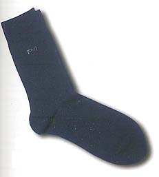 Носки Florange (Флоранж)