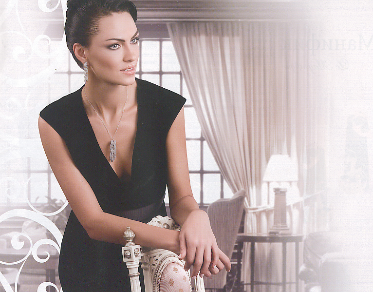 Нотр-Дам Florange (Флоранж)