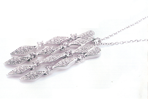 Нотр-Дам Florange (Флоранж)