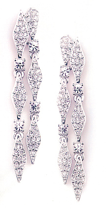 Нотр-Дам Florange (Флоранж)