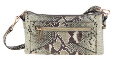 Серпент Florange (Флоранж)