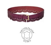 Эмилия Florange (Флоранж)