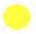 ��� ���� ������� �� ������ �������� ����� Florange