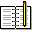 Florange