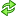 ������ � �������� �������� ����� Florange